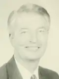Ronald Gauch