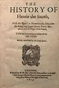 Q5 1613