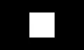 1st Australian Division[41] Second pattern 1917–1919.
