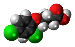 2,4-DB