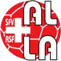 2. Liga Interregional