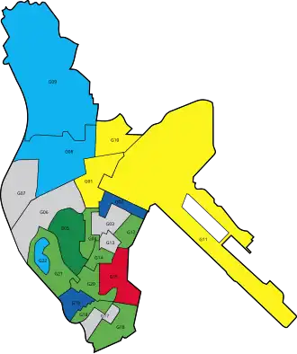 2003