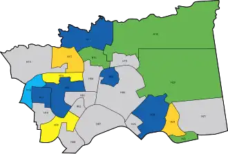 2003