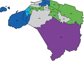 2007