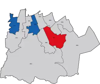 2007