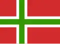 Design 5