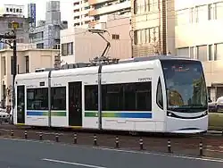 Toyotetsu