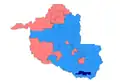 Rondônia