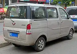 See caption