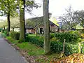 Schoolstraat