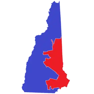 2014