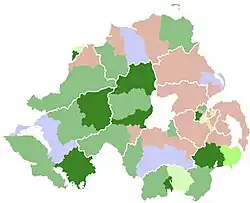 2014