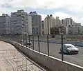 2014 - Superturismo