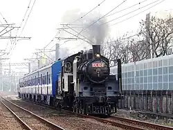 CK124