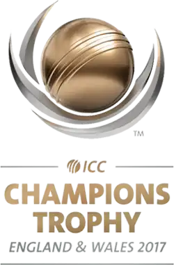 Tournament logo