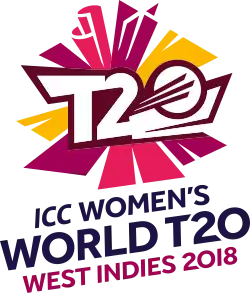 Tournament logo