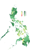 Bong Revilla