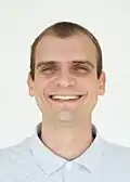 Henrique Áreas