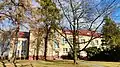 Polish elementary school