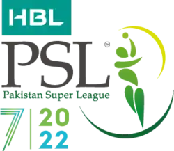 Tournament logo