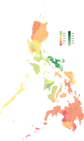 Antonio Trillanes