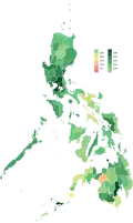 Win Gatchalian