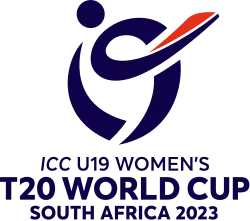 Tournament logo