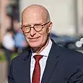 2024-10-24_Politik,_Ministerpr%C3%A4sidentenkonferenz_2024_Leipzig_STP_8019_by_Stepro.jpg