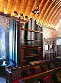Organ