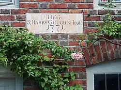 https://www.geograph.org.uk/photo/4974376