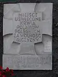 Grójecka 22