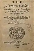 Q2 1600