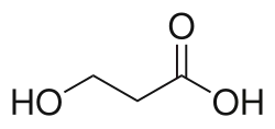 Skeletal formula