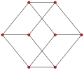 Cube '"`UNIQ--postMath-0000001E-QINU`"', '"`UNIQ--postMath-0000001F-QINU`"'