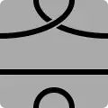 0121(x) 12-38-46-57
