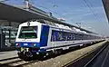 ÖBB Class 4020