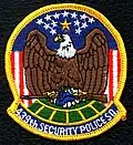 439 SFS