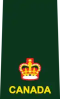 Uniform shirts