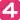 MPEG-4 video