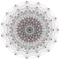 5{4}2{3}2, or , with 125 vertices, 75 edges, and 15 faces