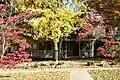 520 Willow