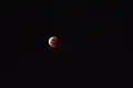 Laguna, Philippines, 11:15 UTC