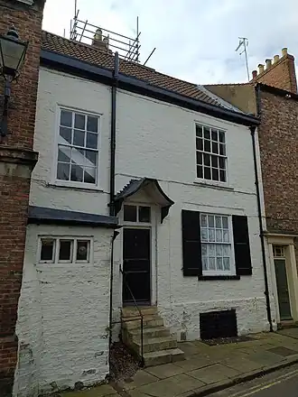 No. 5