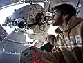 60&nbsp;cm telescope