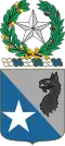649th Military Intelligence Battalion