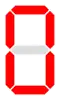 0