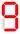 g*