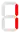 I*