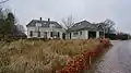 House in Zeddam