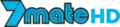10 May 2016 – 16 December 2016 16 January 2020 – 9 July 2020